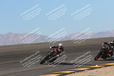 media/Nov-06-2023-Moto Forza (Mon) [[ce023d0744]]/3-Intermediate Group/Session 2 (Bowl)/